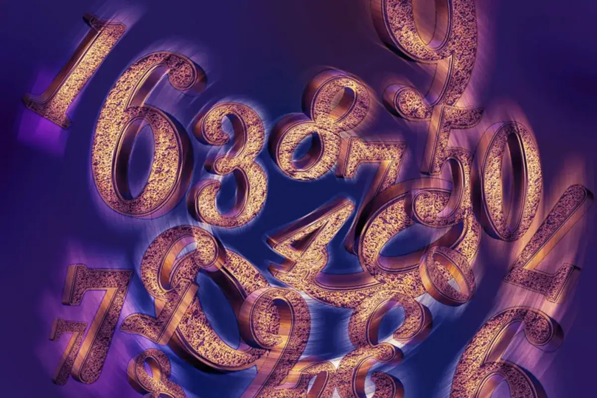 Jak obliczyć wiek duszy w numerologii i poznać jego głębokie znaczenie