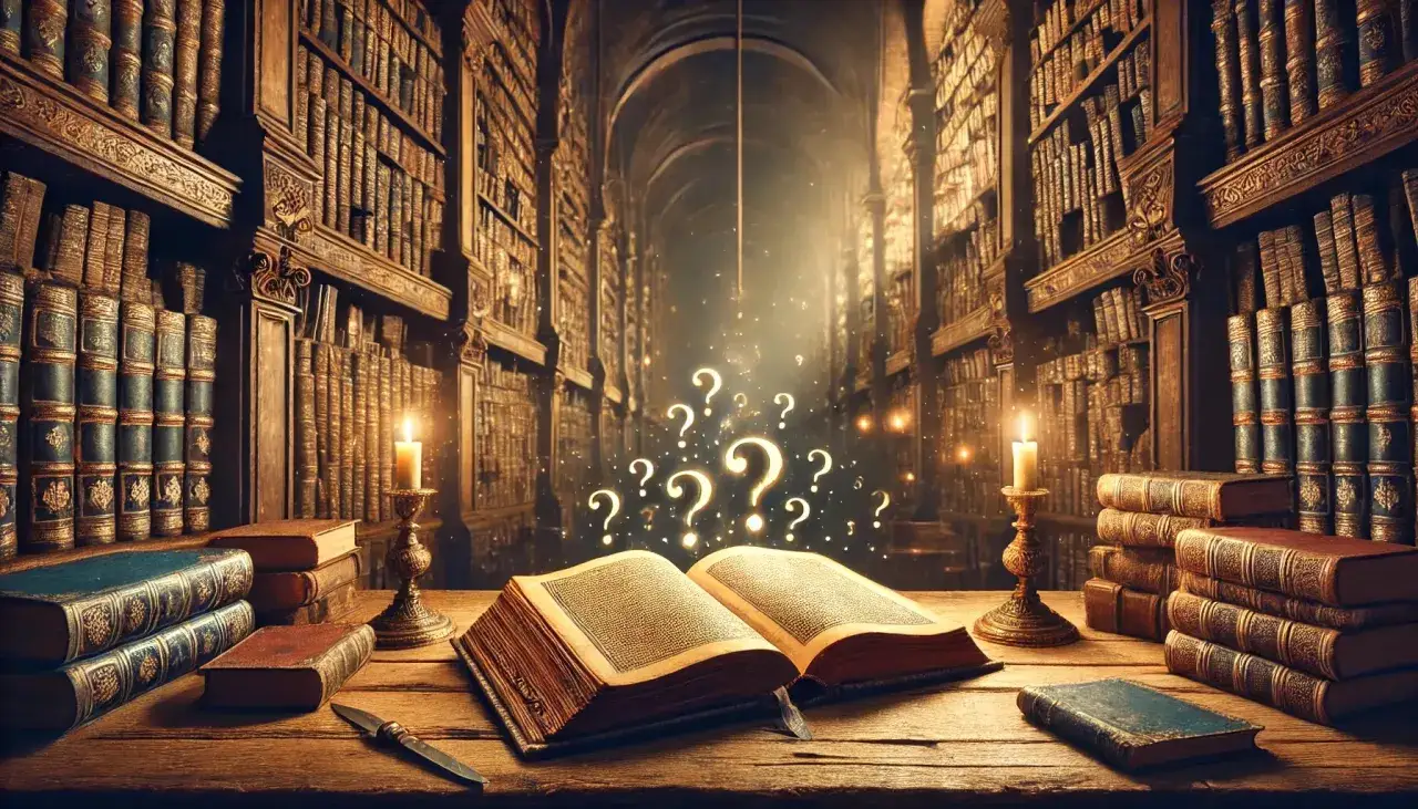 Skąd pochodzi imię Oskar? Odkryj jego znaczenie i historię