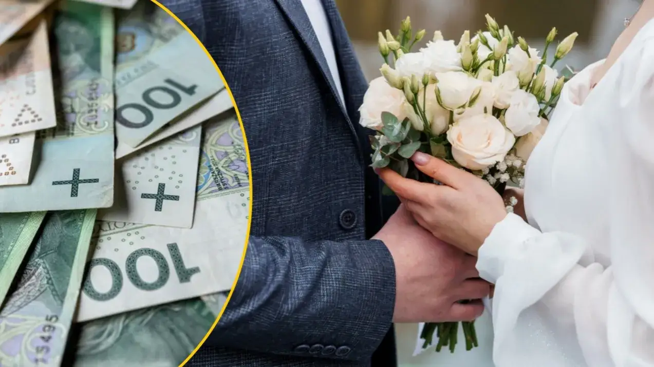 500 plus dla małżeństw od kiedy - ważne informacje i szczegóły