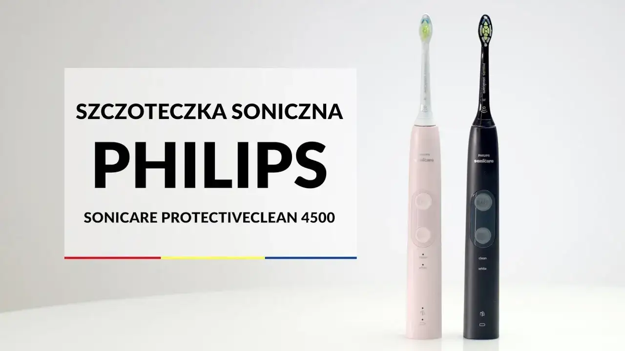 Szczoteczka soniczna AEG czy Philips – która lepsza dla Twoich zębów?