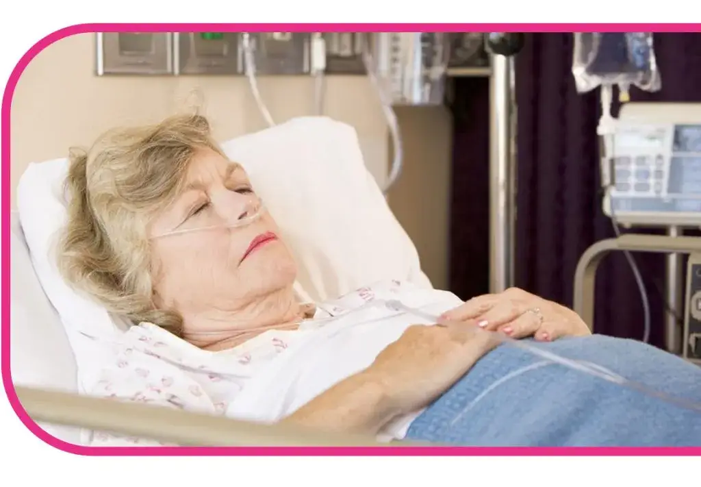 Sonda dożołądkowa: Pielęgniarka czy lekarz? Kto ma uprawnienia?