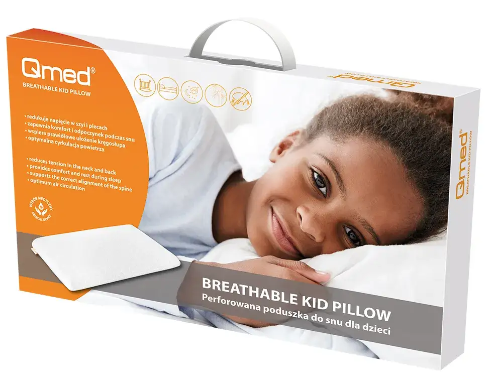 Jak wybrać idealną poduszkę do pływania dla dzieci i dorosłych?