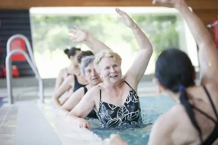 Komu przysługuje sanatorium poszpitalne? Sprawdź wymagania i proces