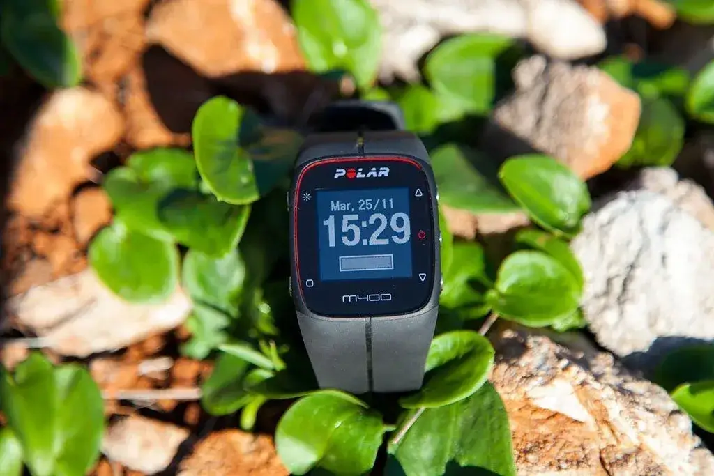 Reloj multideporte: Nadar y correr sin límites. ¿Cuál es el tuyo?