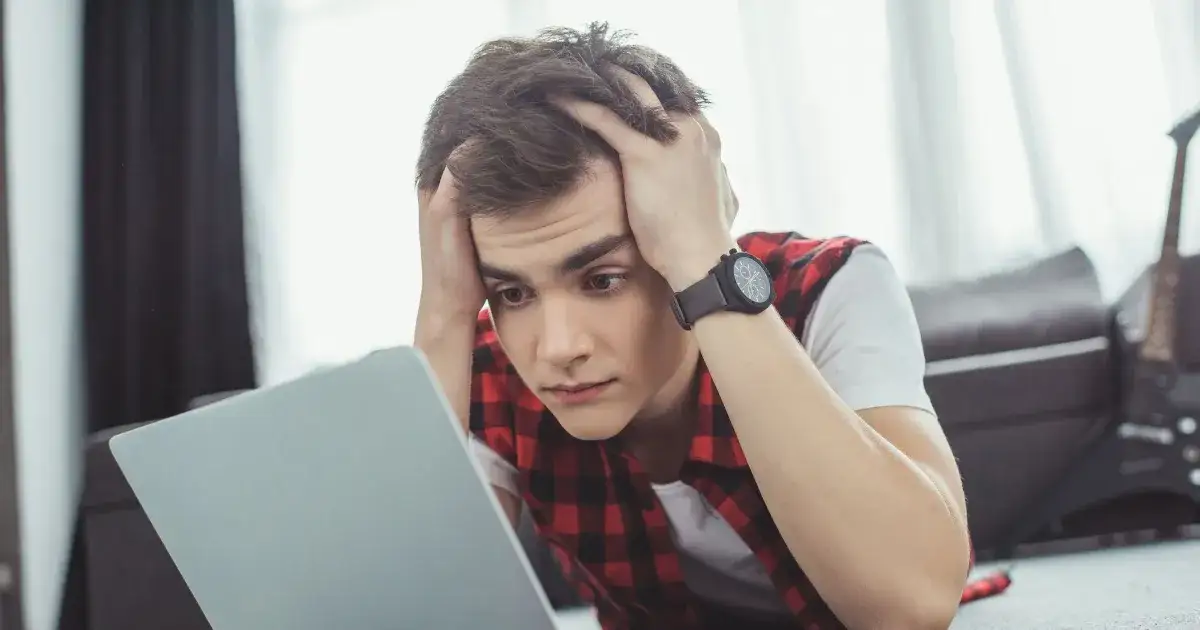 Czy uczeń nieklasyfikowany jest promowany? Zaskakujące zasady i konsekwencje