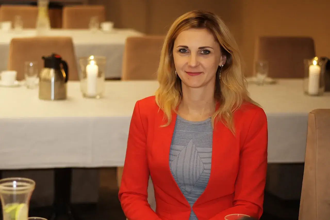 Ile spółdzielni mieszkaniowych w Polsce? Aktualne dane i wyzwania