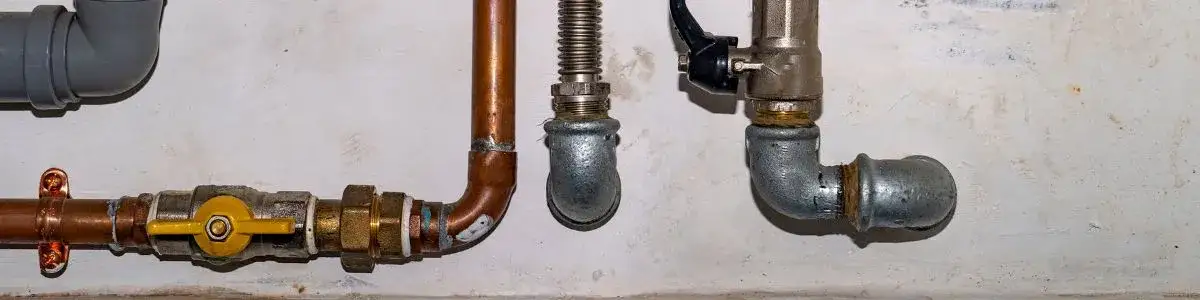 Gdzie złożyć wniosek o przyłącze gazowe? Oto kluczowe informacje