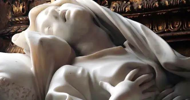 Barok historia sztuki: odkryj fascynujące cechy i wpływ na kulturę