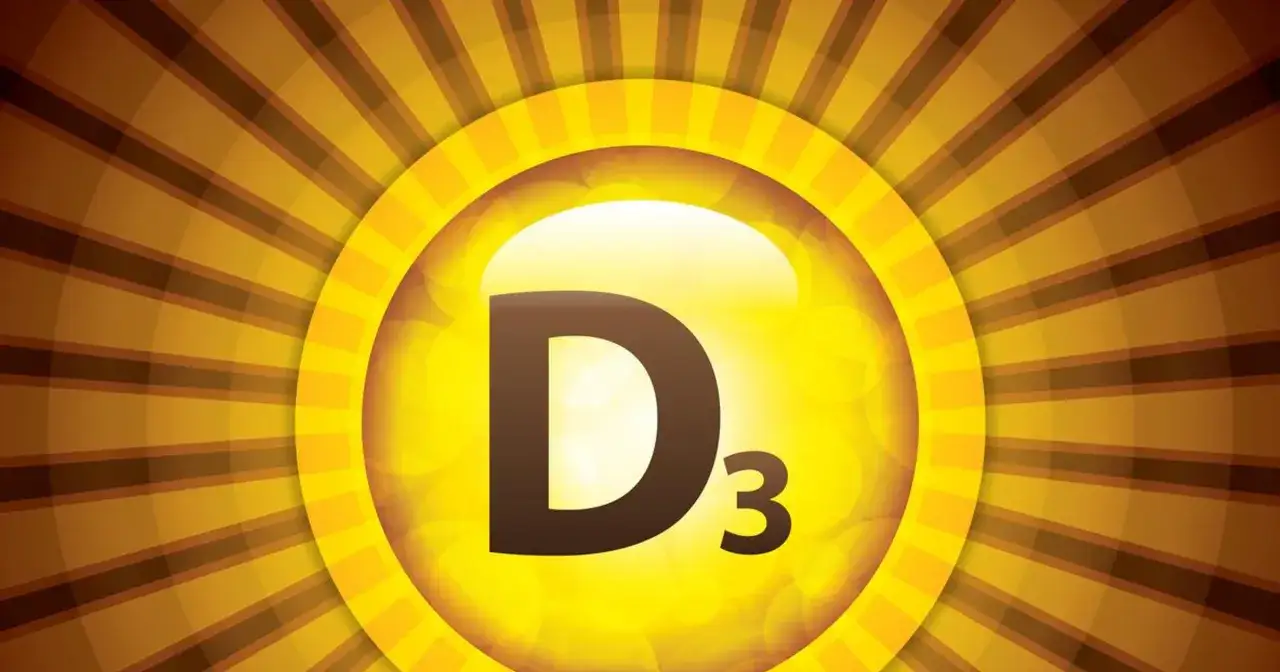 Vigantoletten: lek czy suplement? Poznaj prawdę o jego działaniu