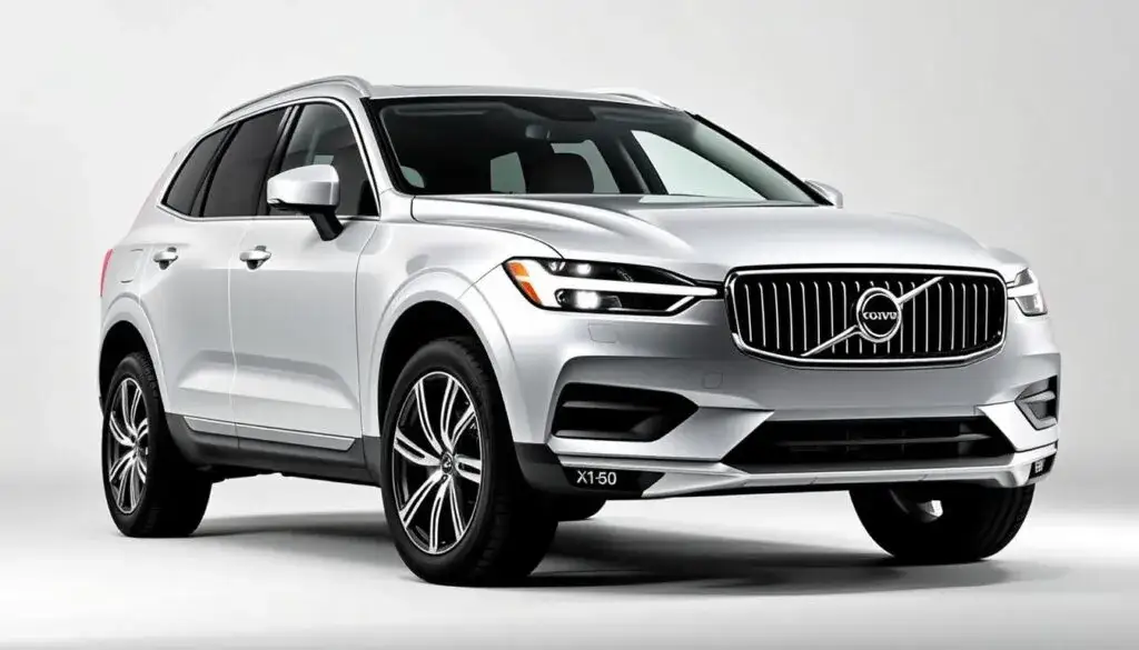 Volvo XC60: jaki silnik diesla wybrać, aby uniknąć rozczarowania?