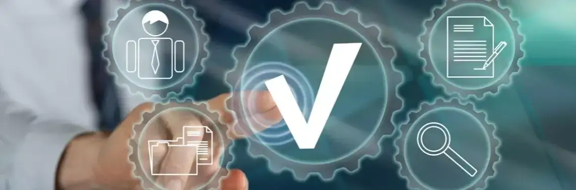 Co może kurator oświaty? Kluczowe obowiązki i funkcje w edukacji