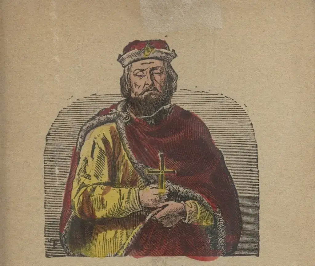 Tajemnica narodzin pierwszego władcy Polski: Mieszko I w mroku historii