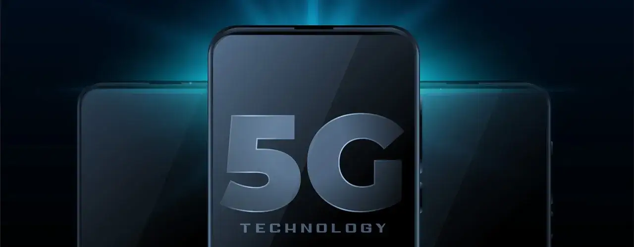 Jak zwiększyć zasięg internetu w telefonie i cieszyć się lepszym sygnałem