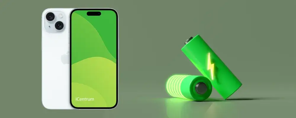 iPhone: Jak ładować, by bateria przetrwała lata? Mity obalone!