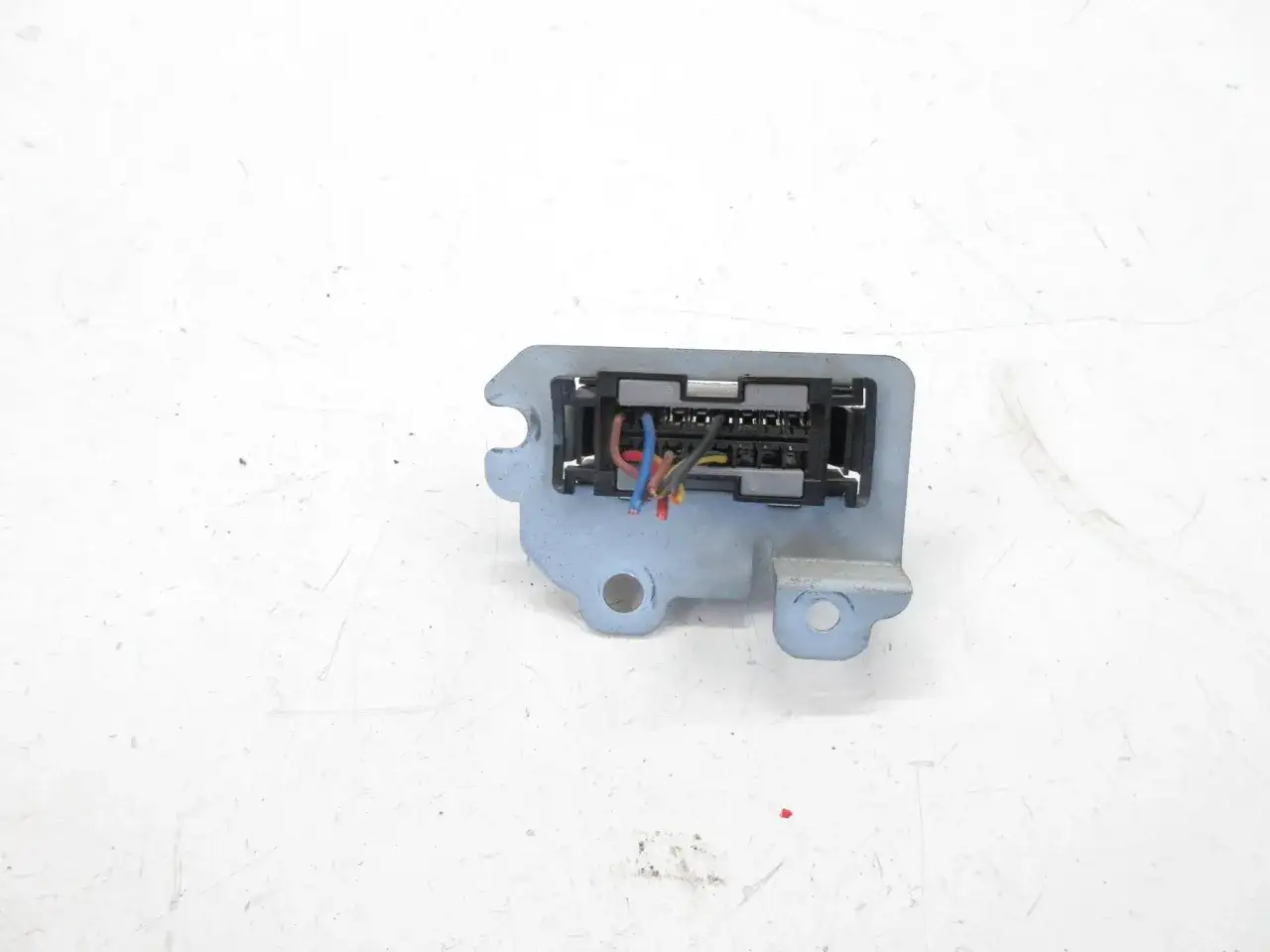 Olej do Kia Venga 1.4 benzyna: Jaki wybrać? Ekspert radzi!