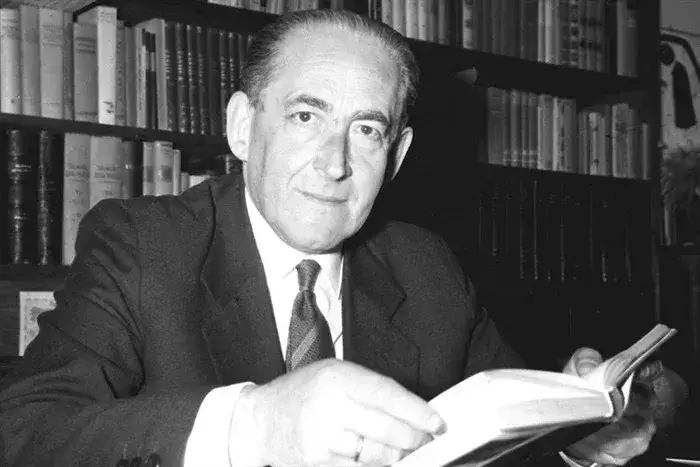 Kto napisał Akademię Pana Kleksa? Jan Brzechwa i jego magia