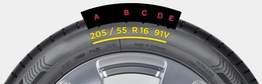 Gdzie są produkowane opony Fulda? Odkryj ich niemieckie fabryki