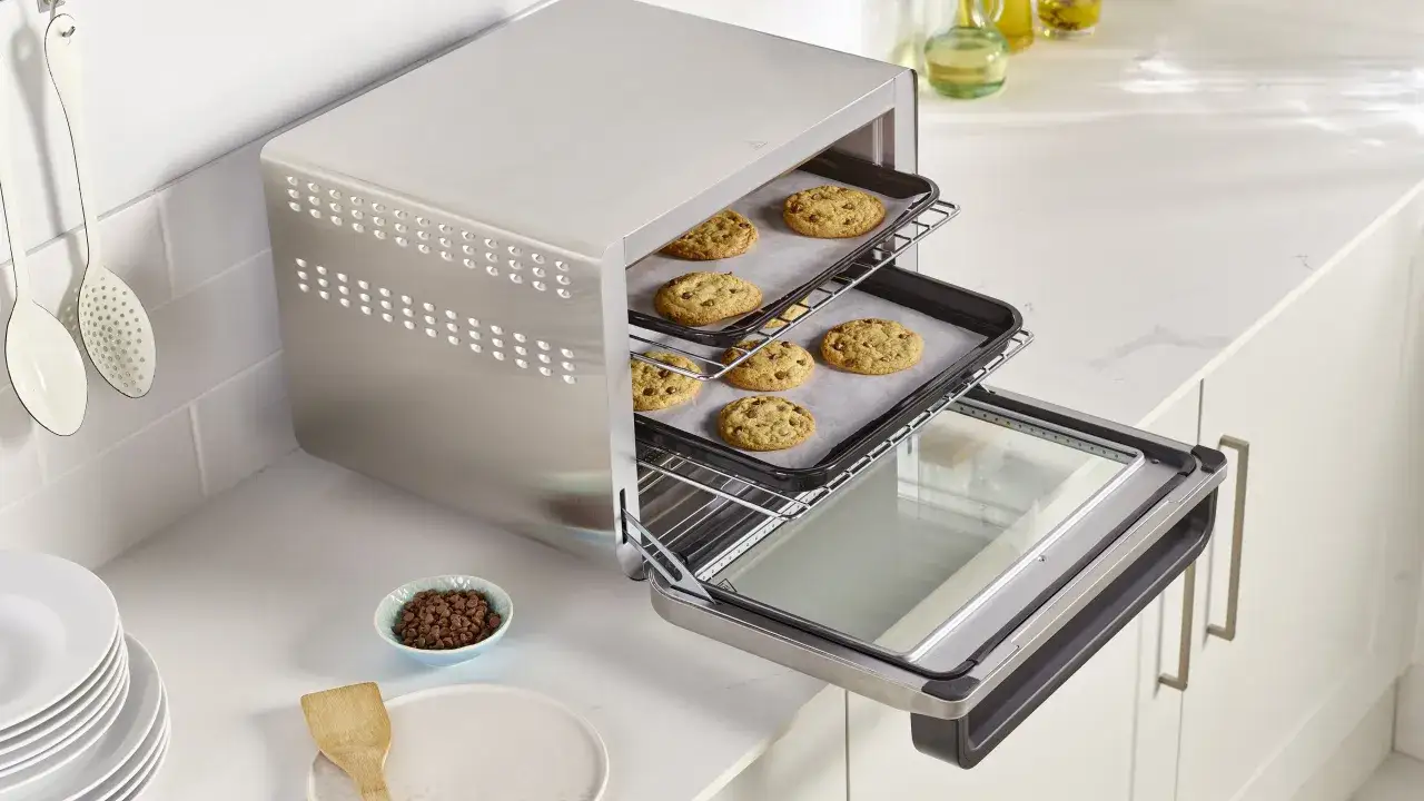 Piekarnik 1 czy 3 fazowy - który wybór jest lepszy dla Ciebie?