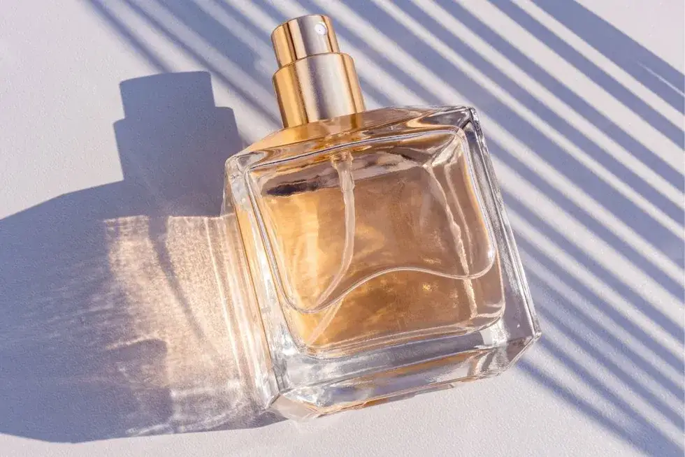 Perfumy które pachną jak Nivea – odkryj zapachy pełne wspomnień