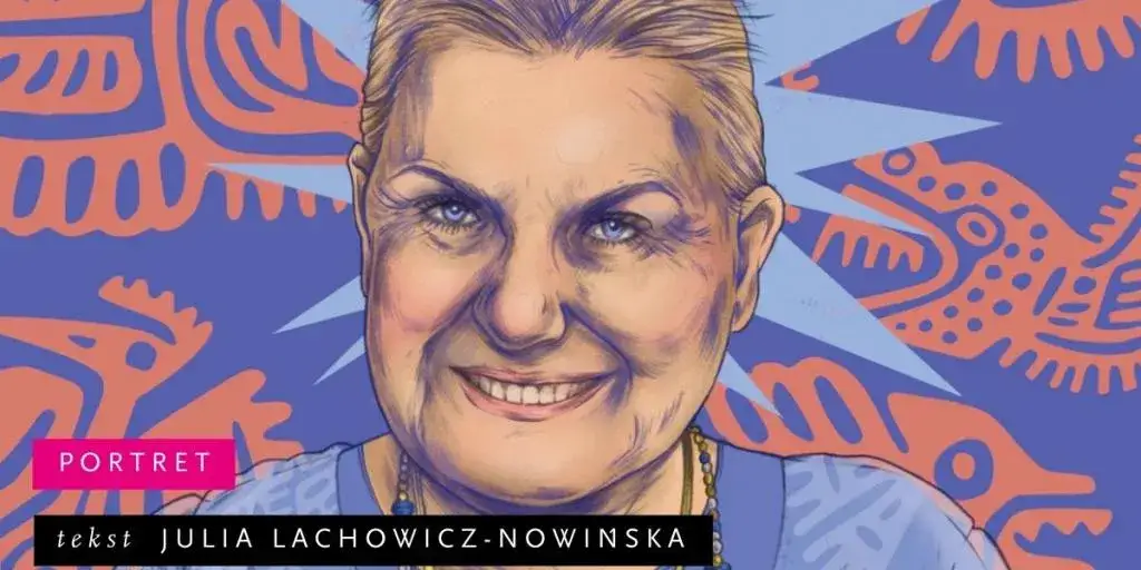 Elżbieta Dzikowska - czy ma dzieci? Oto zaskakujące fakty o jej życiu