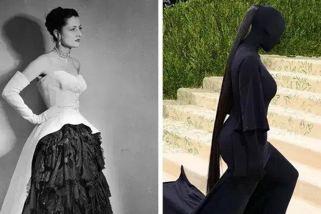 Balenciaga: Historia, kontrowersje i co dalej?