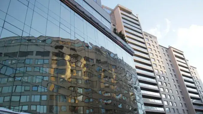 Jak zrobić wizualizację elewacji: proste kroki i najlepsze narzędzia dla efektu wow