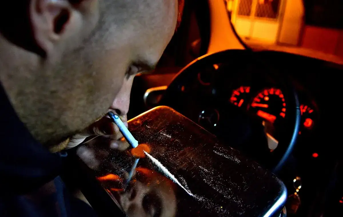 Kary dla pijanych kierowców – co grozi za jazdę pod wpływem alkoholu?