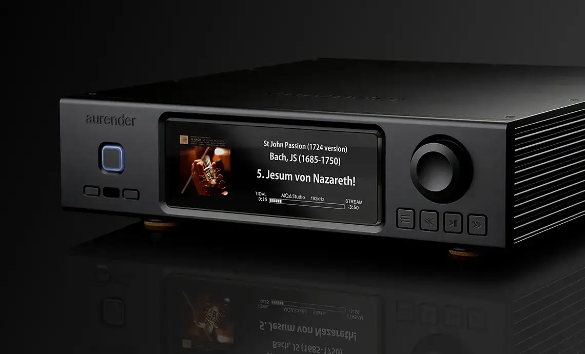 Jak wyłączyć TIDAL i uniknąć utraty dostępu do muzyki