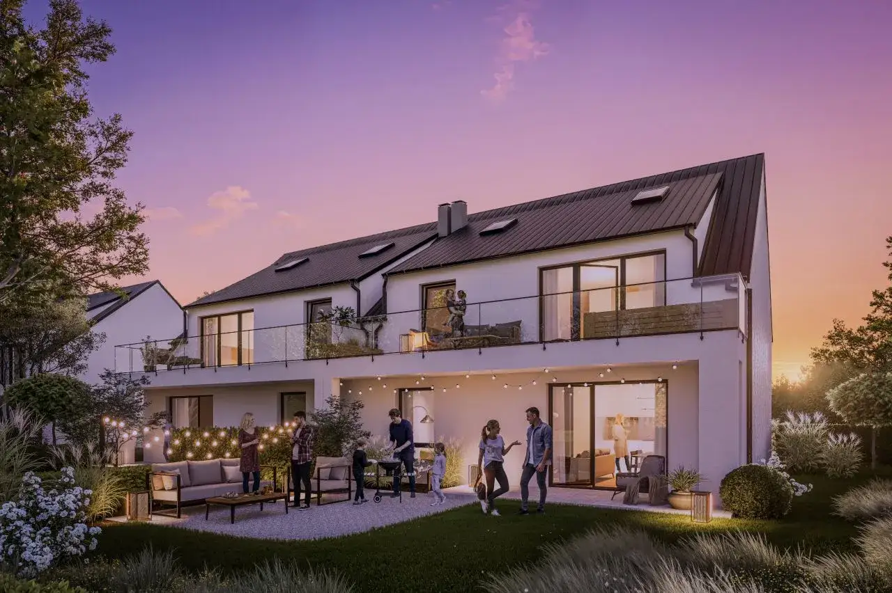 Mieszkanie za gotówkę? Legalność, podatki i bezpieczne procedury