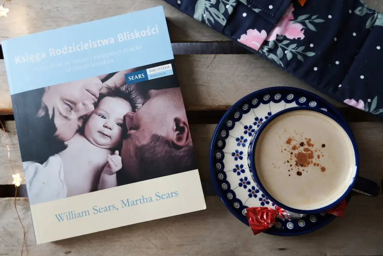 Ile trwa lęk separacyjny u dzieci i kiedy można się go spodziewać?