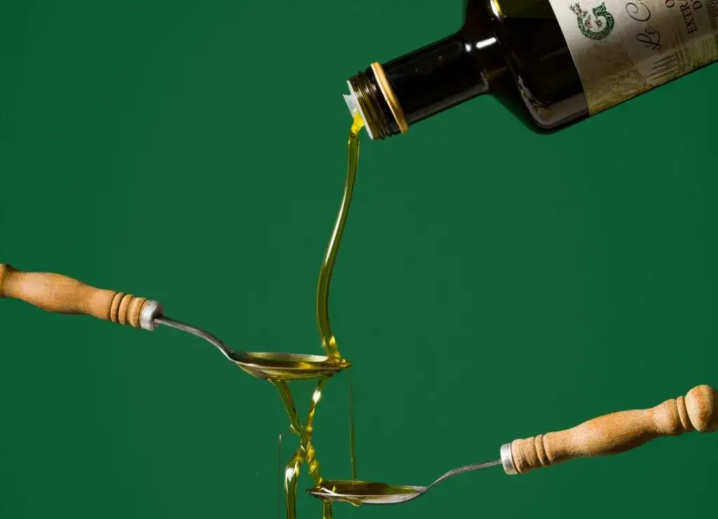 Z jakiego kraju najlepsza oliwa z oliwek? Odkryj sekrety jakości