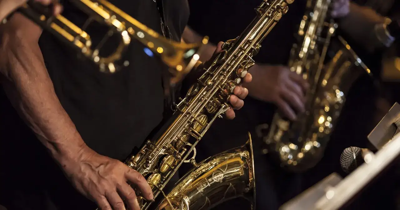 Najlepsza płyta jazzowa, która odmieni Twoje spojrzenie na ten gatunek