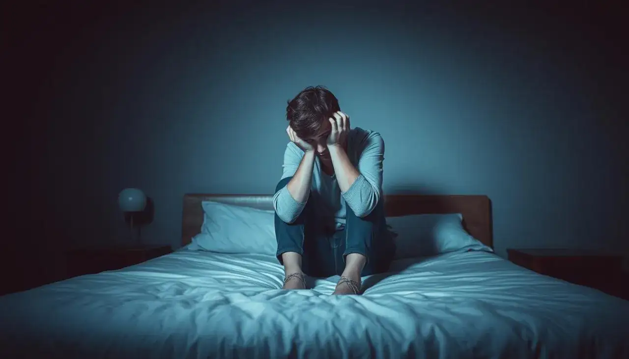 Niezdany egzamin zawodowy? Co dalej? Twój kompletny przewodnik