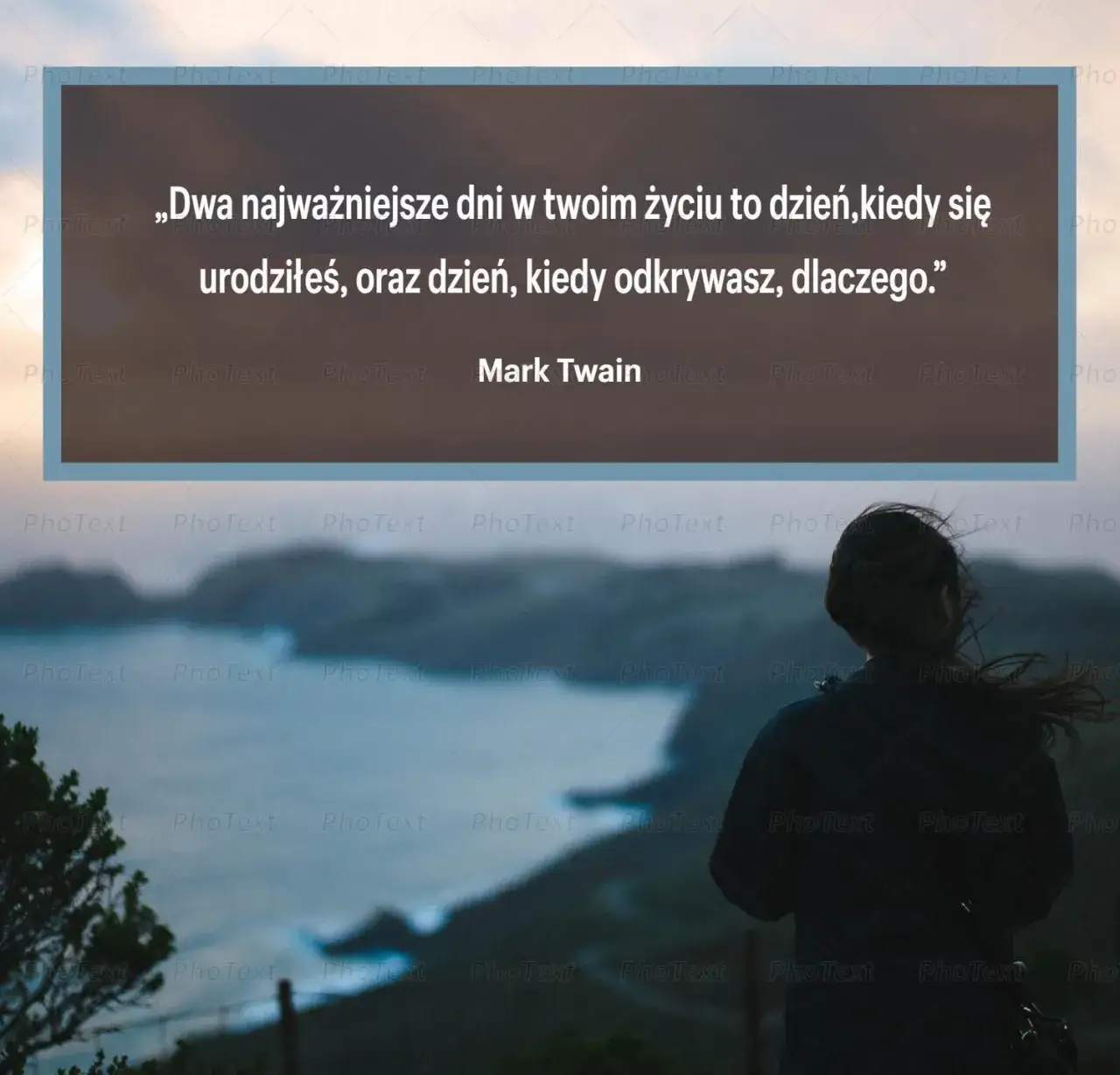 Jak walczyć o marzenia? Cytaty motywacyjne, które Cię zainspirują