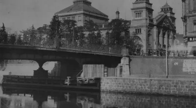 Słownik gwary bydgoskiej: Czy znasz te lokalne zwroty?