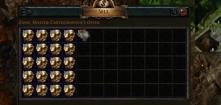 Gry w których można zarobić: odkryj najlepsze możliwości finansowe