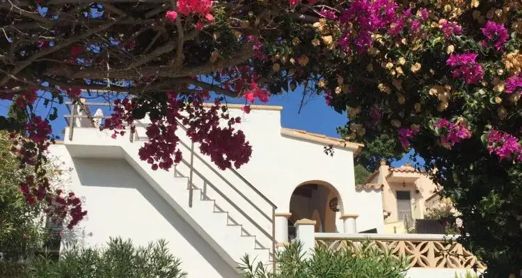 Ile kosztuje mieszkanie na Majorce? Ceny, które mogą zaskoczyć