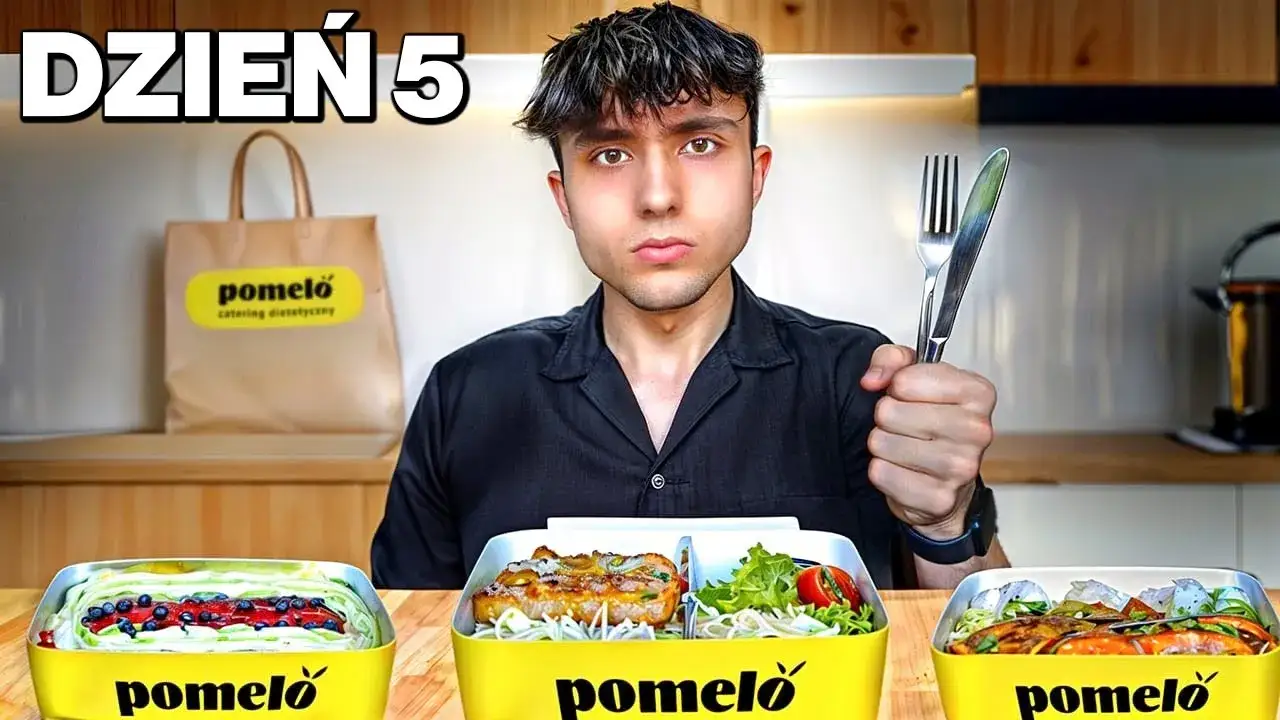 Ile kosztuje catering Chodakowskiej? Ceny, plany i ukryte koszty