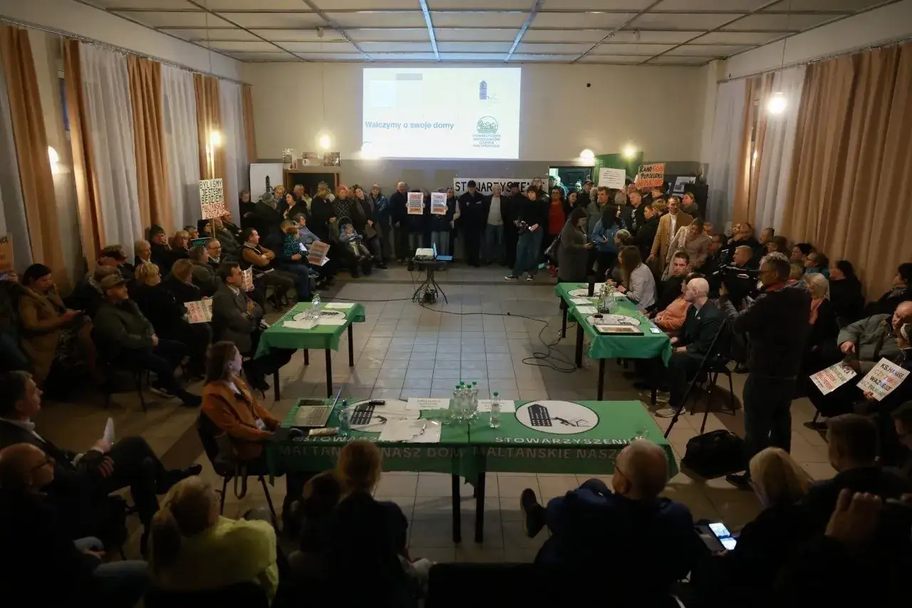 Ile zarabia przewodniczący rady osiedla? Dieta i realne stawki