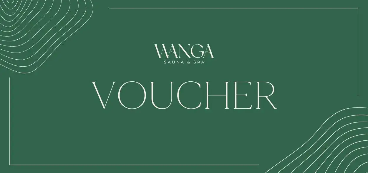 Voucher SPA Gdańsk: Jak wybrać idealny prezent i relaks?