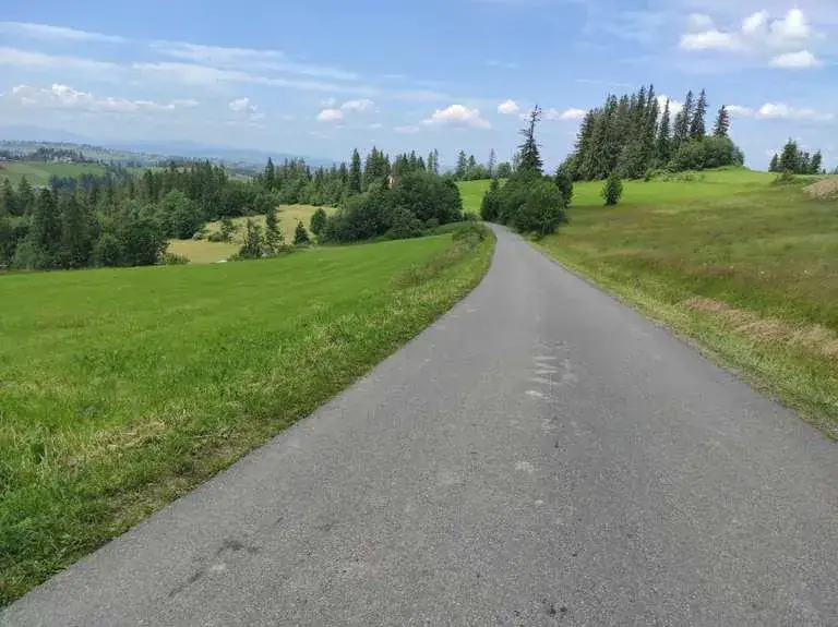 Najlepsze atrakcje w Dunajcu, które musisz zobaczyć na wakacjach