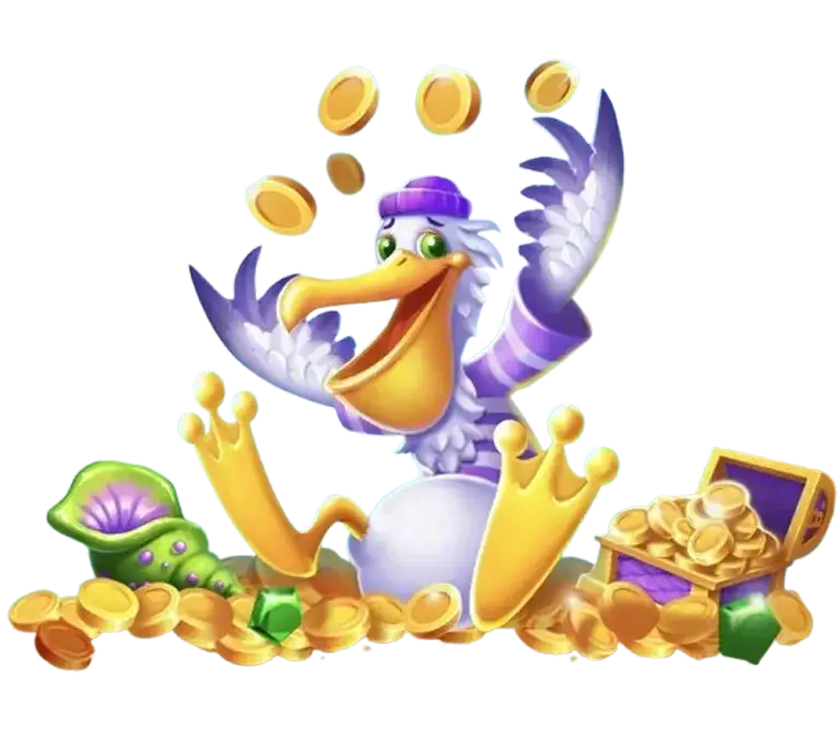 Gry w których trzeba się zarejestrować - najlepsze tytuły i proces rejestracji