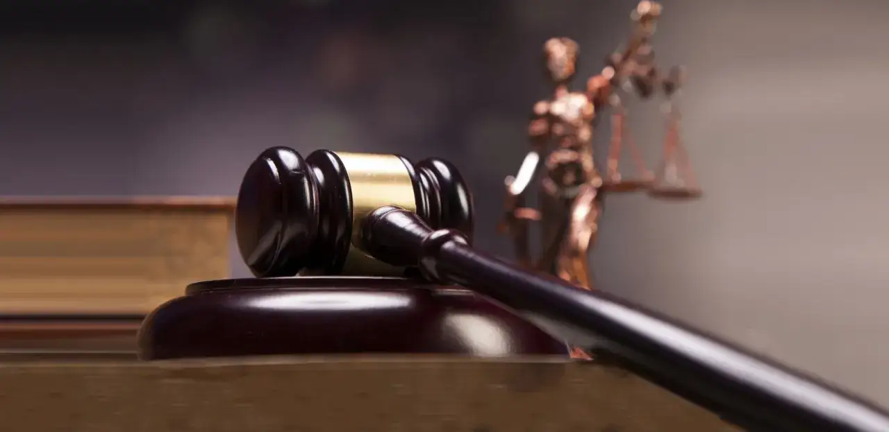 Pytania na rozwodzie: Co musisz wiedzieć, zanim staniesz przed sądem?