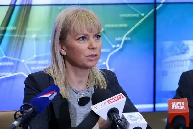 Kto powiedział taki mamy klimat i jak ta fraza wpłynęła na Polaków