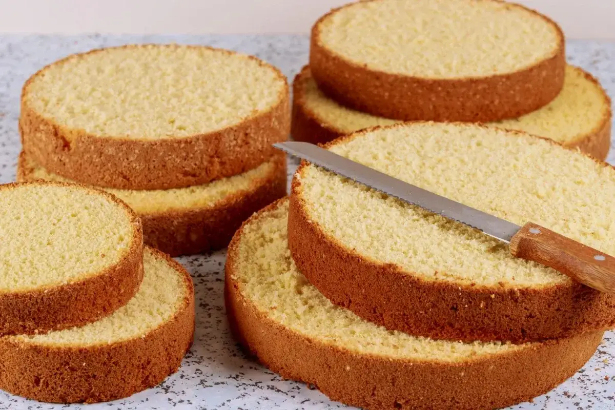 Dwa biszkopty naraz w termoobiegu? Odkryj sekret sukcesu!