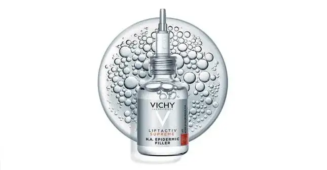 Jaki kwas do jakiej cery? Odkryj idealne rozwiązania dla Twojej skóry