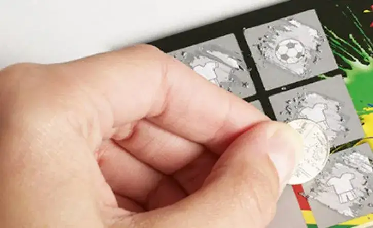 Jak wygrywać w zdrapki – sprawdzone strategie na zwiększenie szans