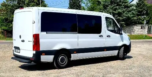 Ile kosztuje bus do Francji? Sprawdź ceny i najlepsze oferty