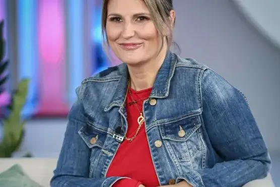 Dominika Tajner-Wiśniewska ile ma lat? Zaskakująca prawda o jej wieku