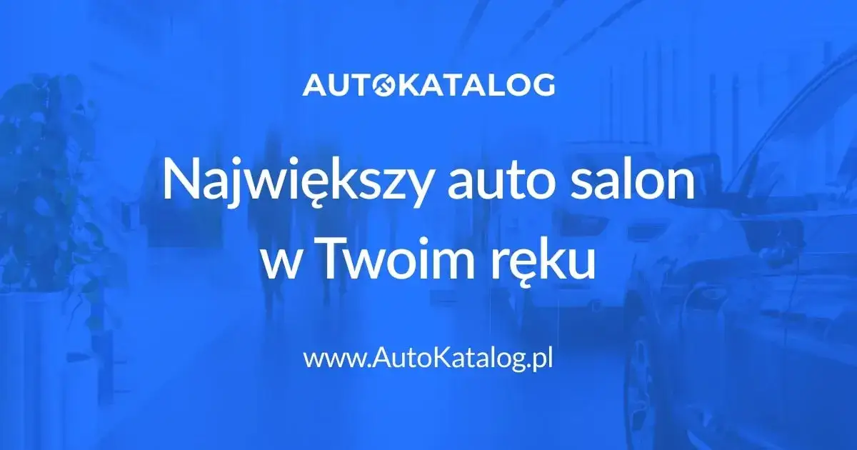 Ile pali Hyundai Tucson 2.0 benzyna? Sprawdź realne zużycie paliwa